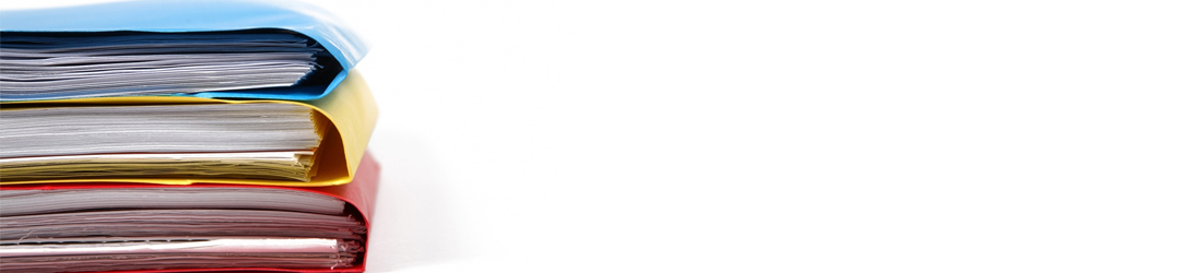 Ajánlattételi tanácsadás